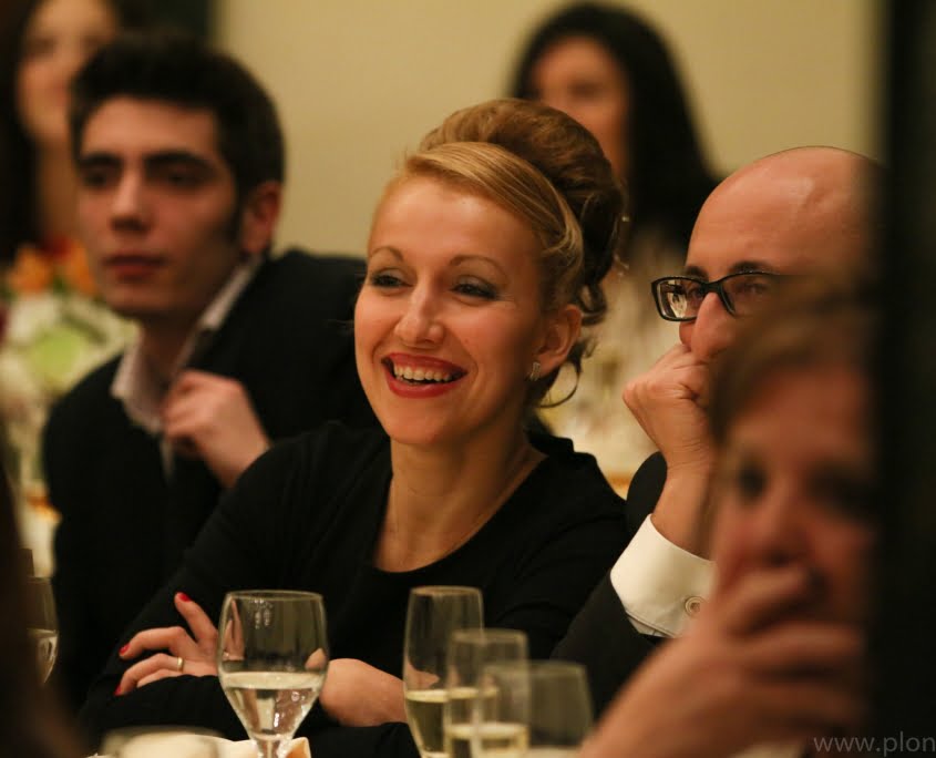 20140202 01-25-04 JYC 40th Aniv IMG_1243