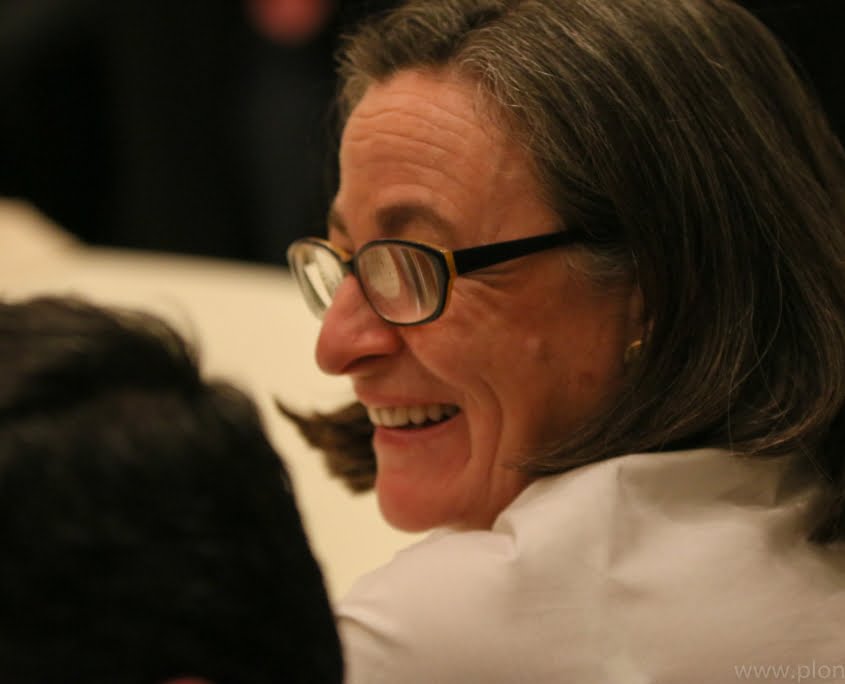 20140202 01-25-06 JYC 40th Aniv IMG_1248