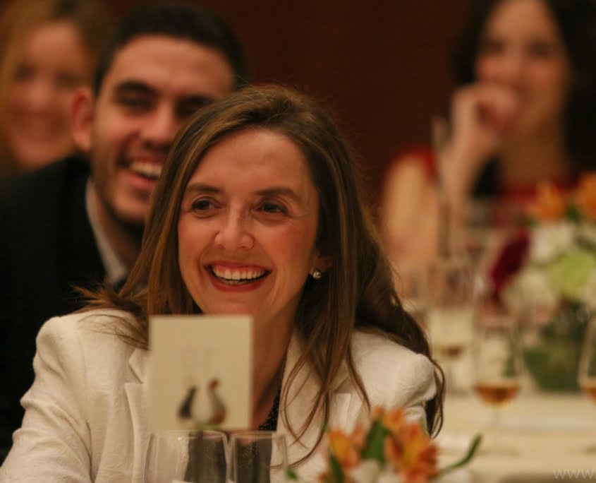 20140202 01-25-16 JYC 40th Aniv IMG_1260