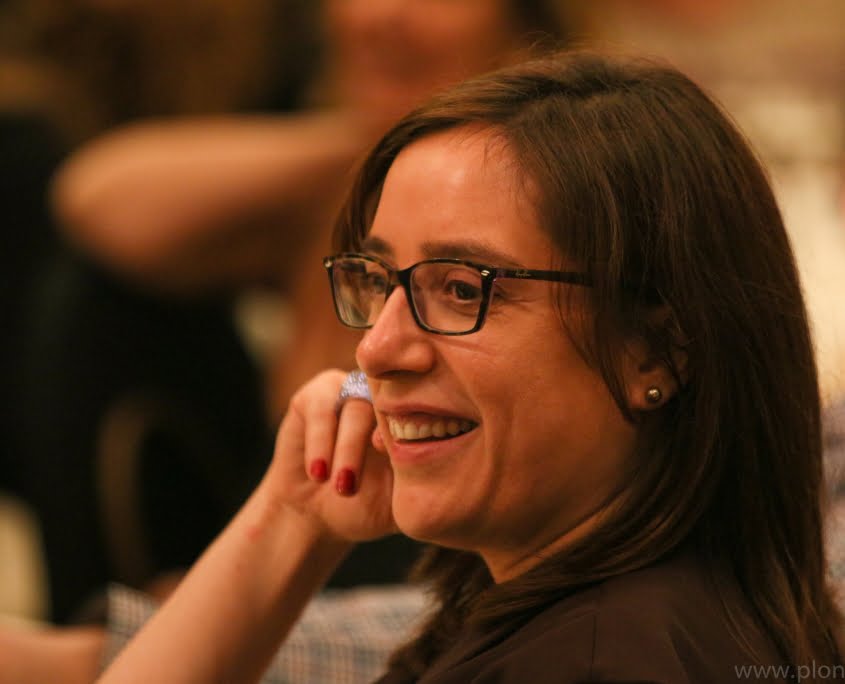 20140202 01-25-24 JYC 40th Aniv IMG_1279