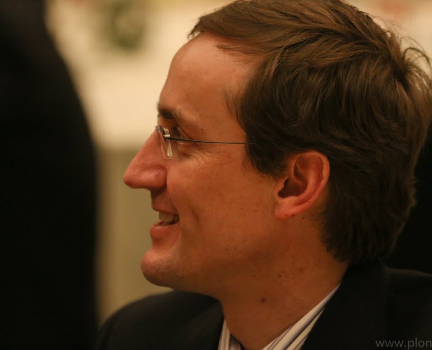 20140202 01-25-52 JYC 40th Aniv IMG_1304