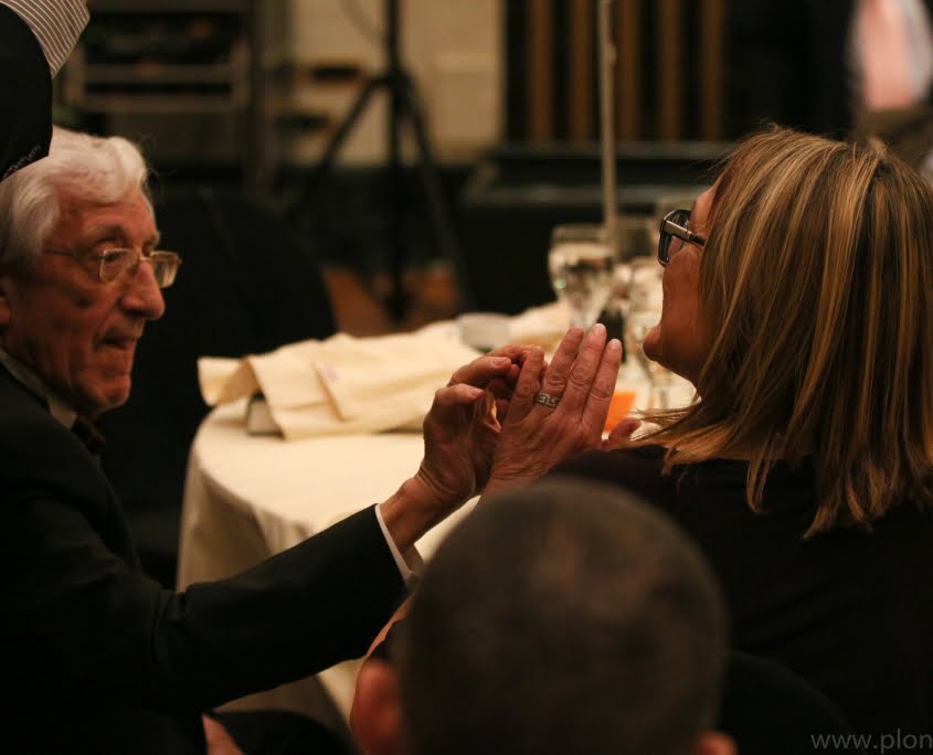 20140202 01-26-32 JYC 40th Aniv IMG_1314