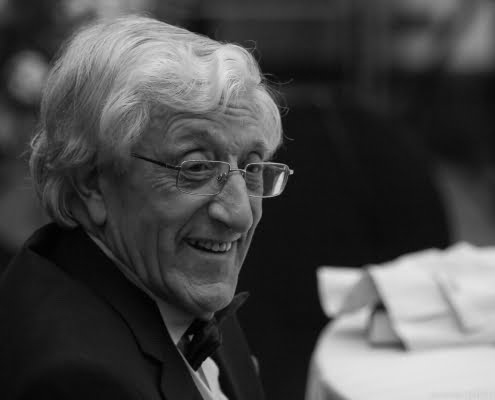 20140202 01-26-32 JYC 40th Aniv IMG_1318