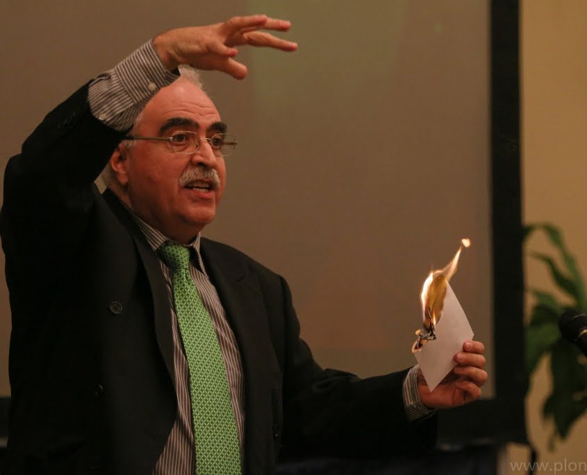 20140202 01-27-08 JYC 40th Aniv IMG_1341