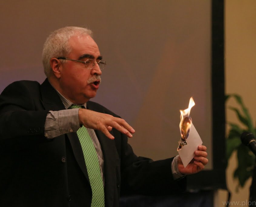 20140202 01-27-08 JYC 40th Aniv IMG_1342