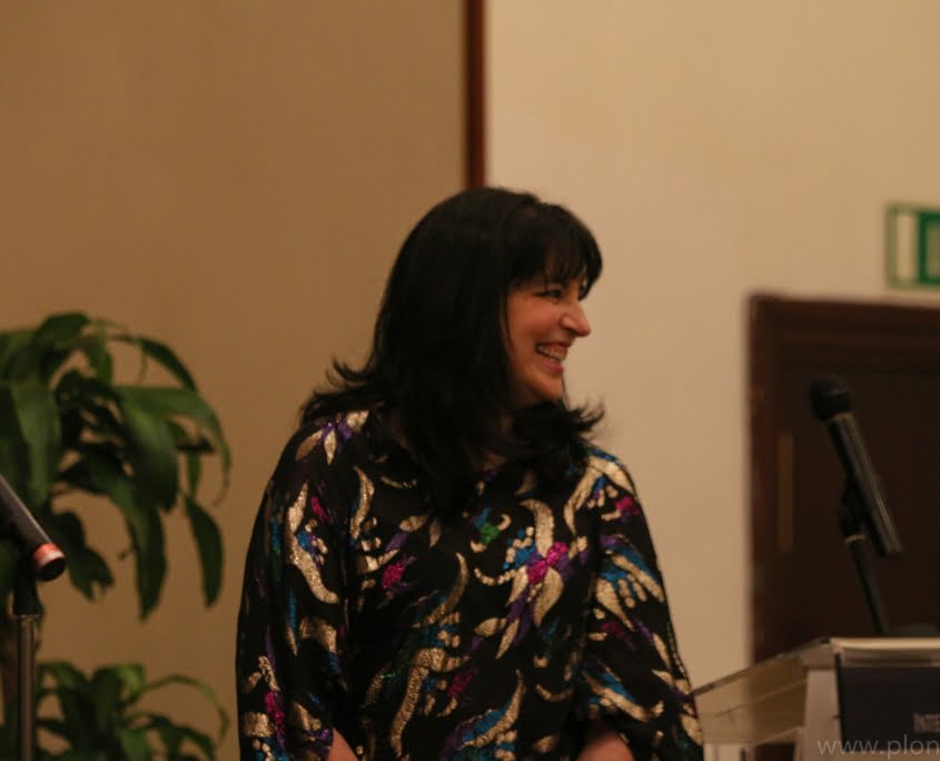 20140202 01-27-10 JYC 40th Aniv IMG_1345