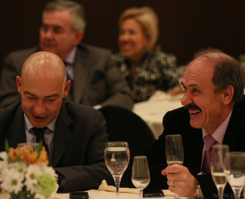 20140202 01-27-16 JYC 40th Aniv IMG_1354