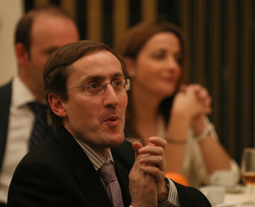 20140202 01-29-38 JYC 40th Aniv IMG_1401