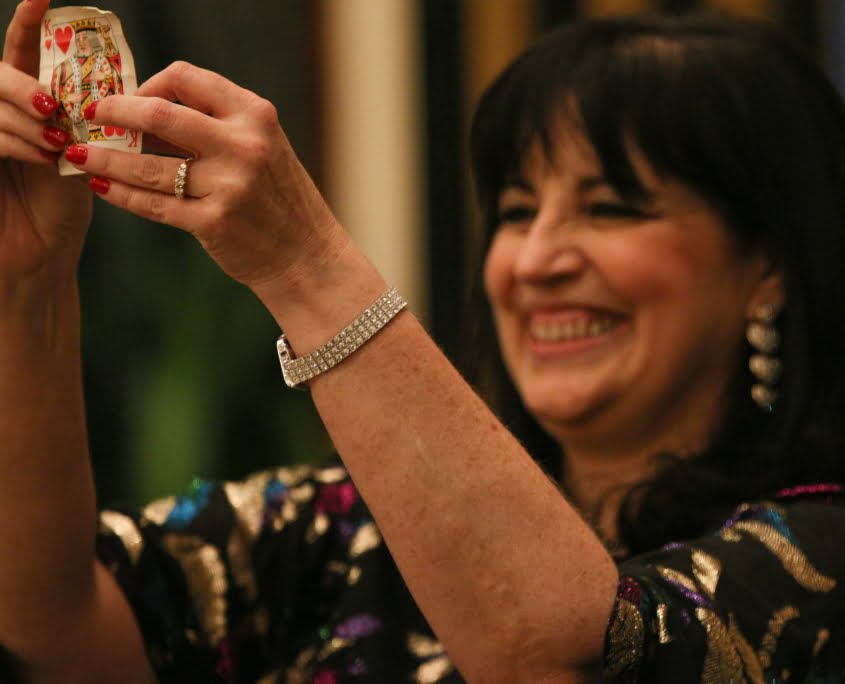 20140202 01-30-00 JYC 40th Aniv IMG_1409