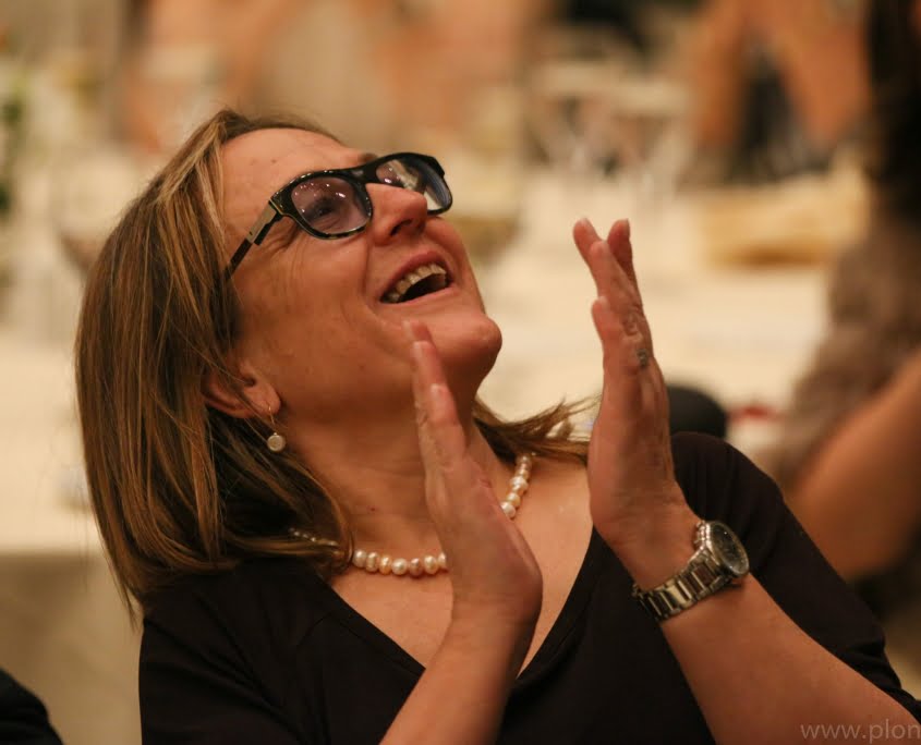 20140202 01-30-02 JYC 40th Aniv IMG_1415