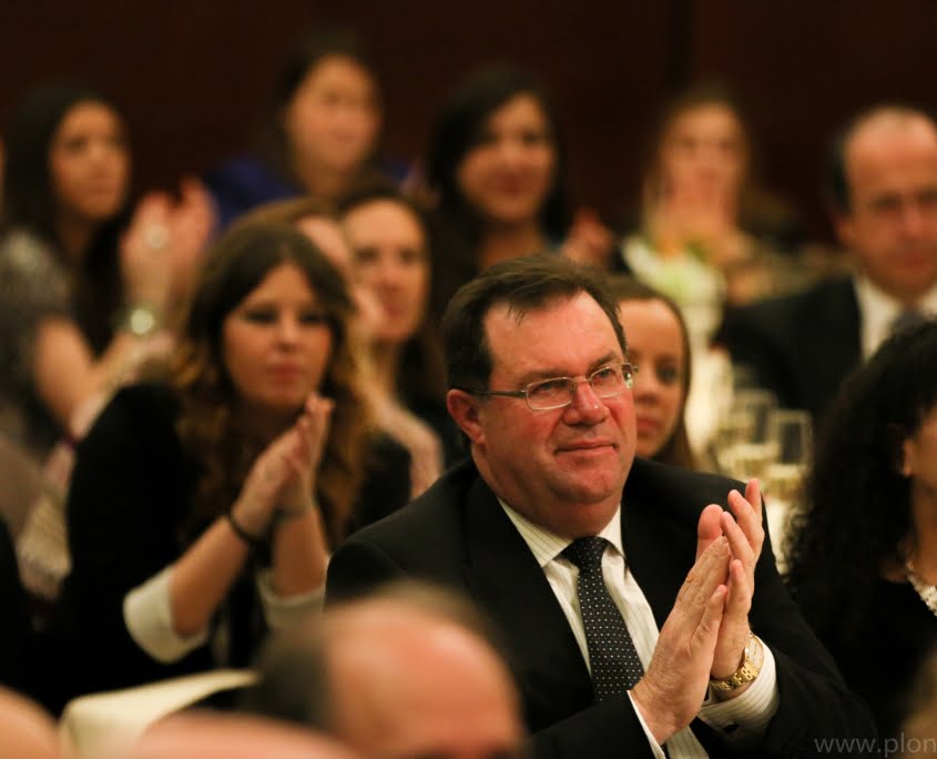 20140202 01-31-10 JYC 40th Aniv IMG_1458