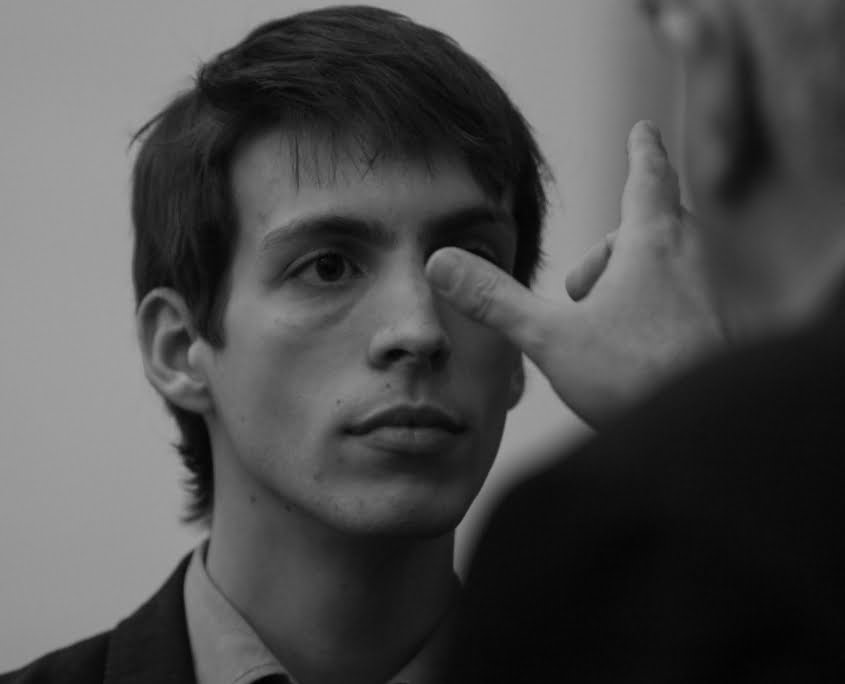 20140202 01-32-00 JYC 40th Aniv IMG_1466