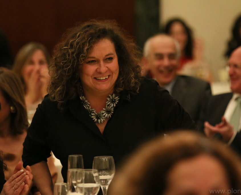 20140202 01-37-14 JYC 40th Aniv IMG_1518