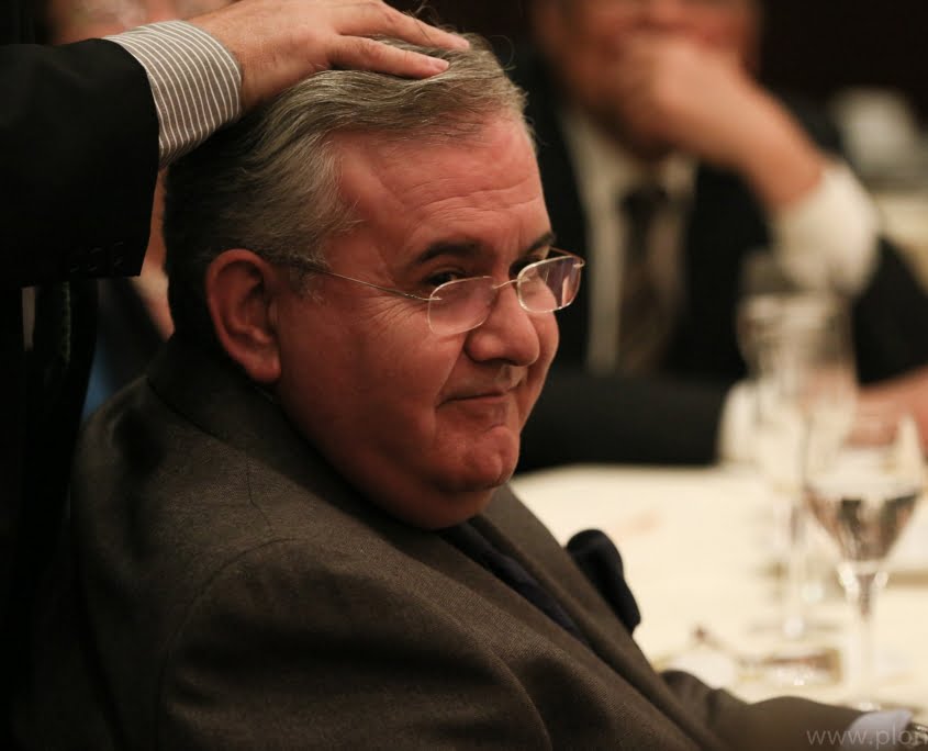 20140202 01-37-28 JYC 40th Aniv IMG_1521