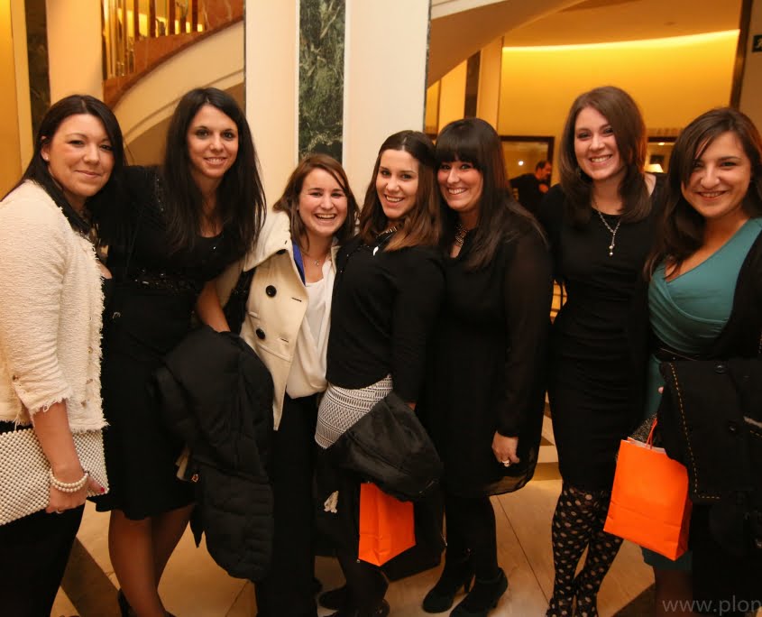 20140202 02-06-10 JYC 40th Aniv IMG_1531