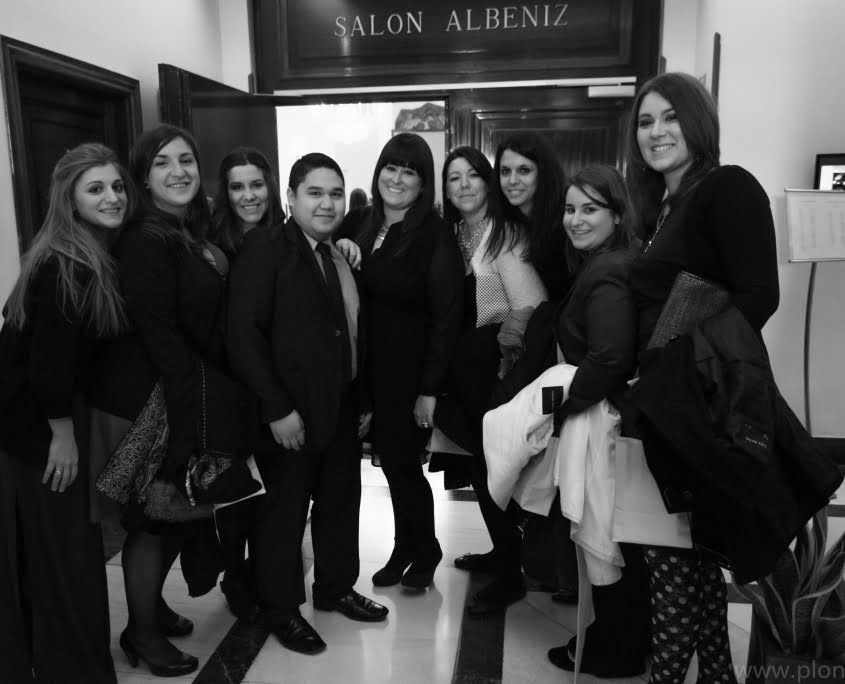 20140202 02-07-44 JYC 40th Aniv IMG_1533