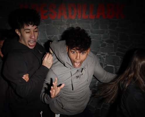 44420913_461758617564072_5542002412924333543_n