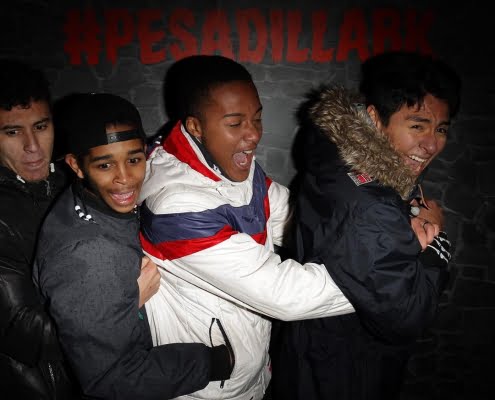 WhatsApp Image 2019-08-30 at 15.05.32