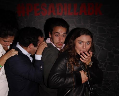 WhatsApp Image 2019-08-30 at 15.05.59