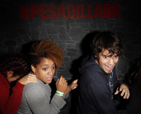 WhatsApp Image 2019-08-30 at 15.06.31