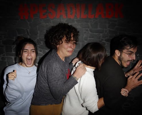 WhatsApp Image 2019-08-30 at 15.07.33