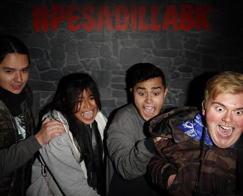 WhatsApp Image 2019-08-30 at 15.08.04