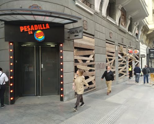 aIMG_20181025_093702_370