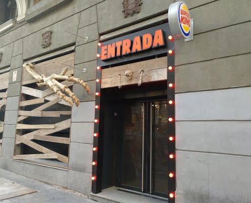 aIMG_20181025_093804_839