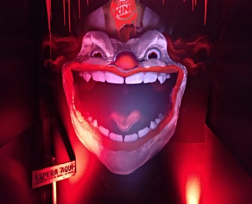 aIMG_20181027_214801_006