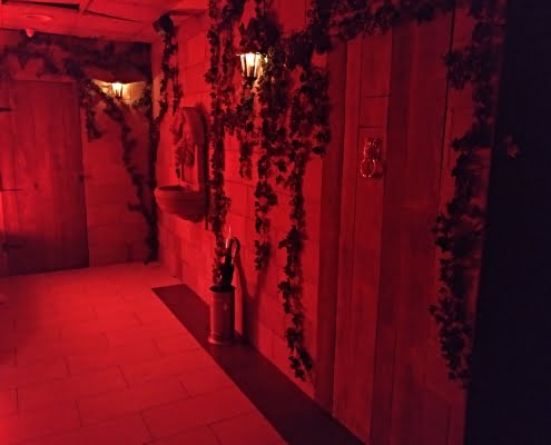 aIMG_20181027_214933_997