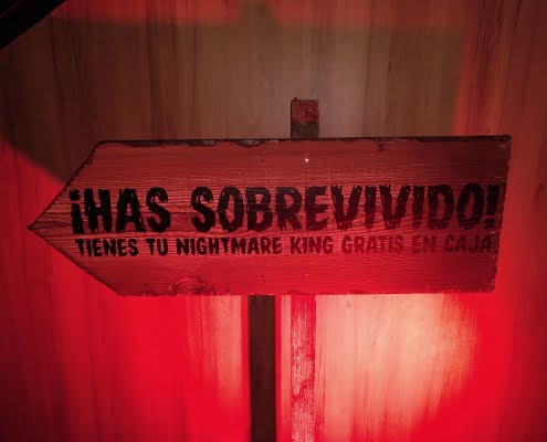 aIMG_20181027_223101_697