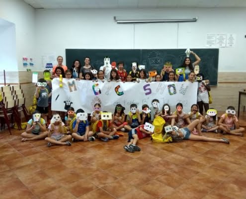 photo-2018-07-09-17-24-05-768x576